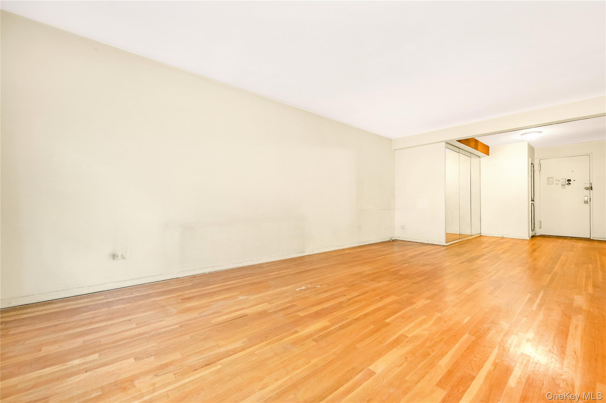 #13 photo, 92-31 57th Avenue, 皇后区 艾姆赫斯特 Elmhurst , NY 11373