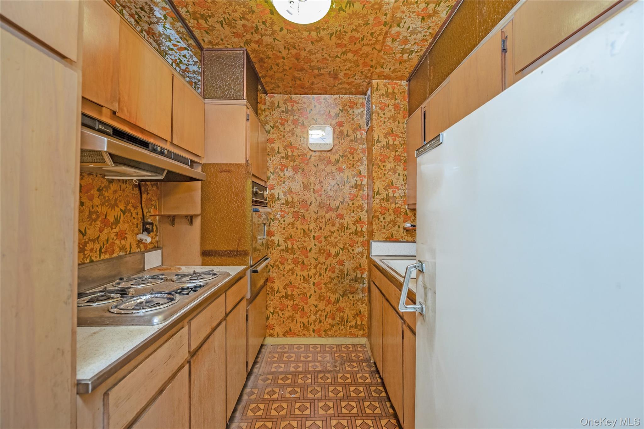 #14 photo, 92-31 57th Avenue, 皇后区 艾姆赫斯特 Elmhurst , NY 11373