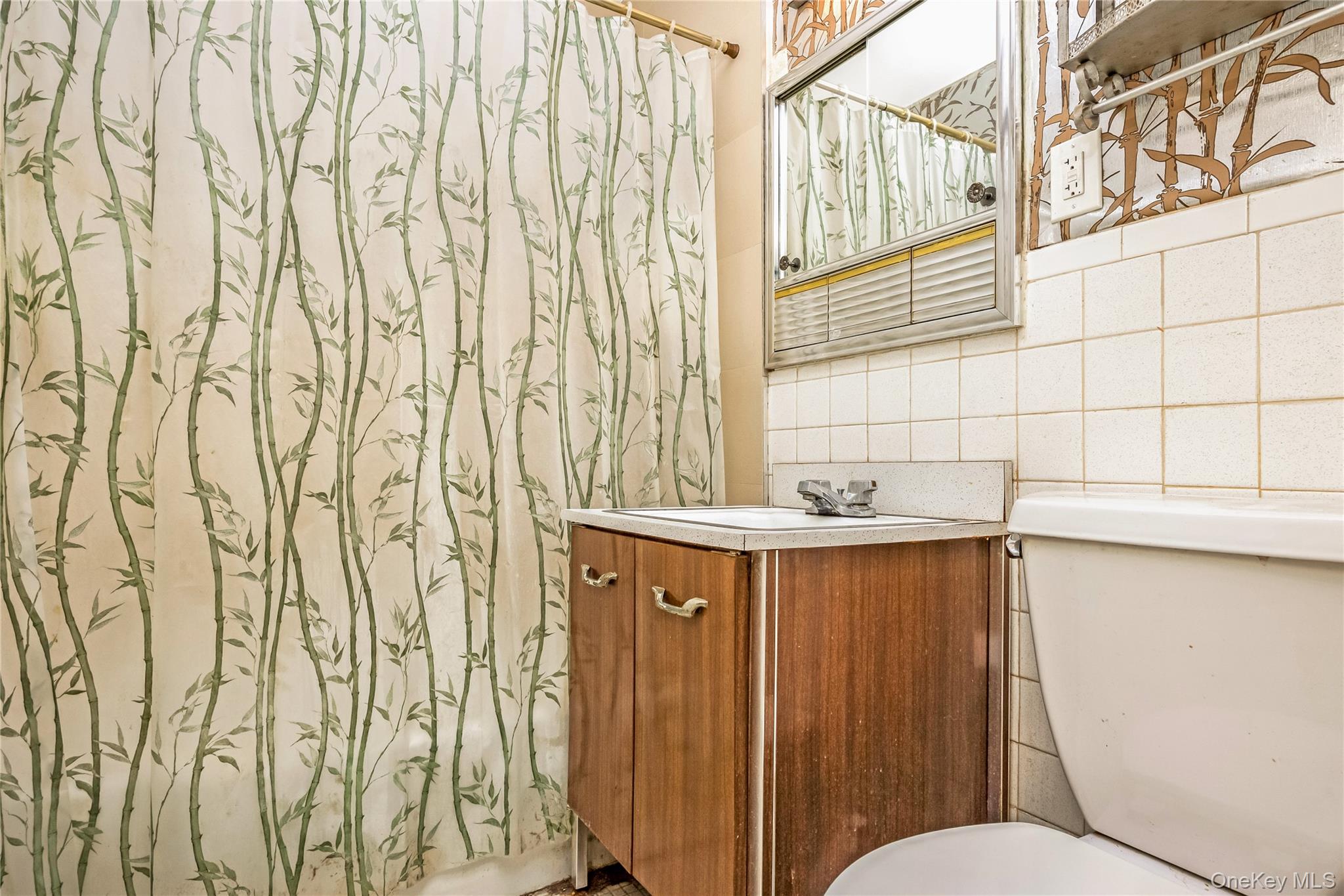 #15 photo, 92-31 57th Avenue, 皇后区 艾姆赫斯特 Elmhurst , NY 11373