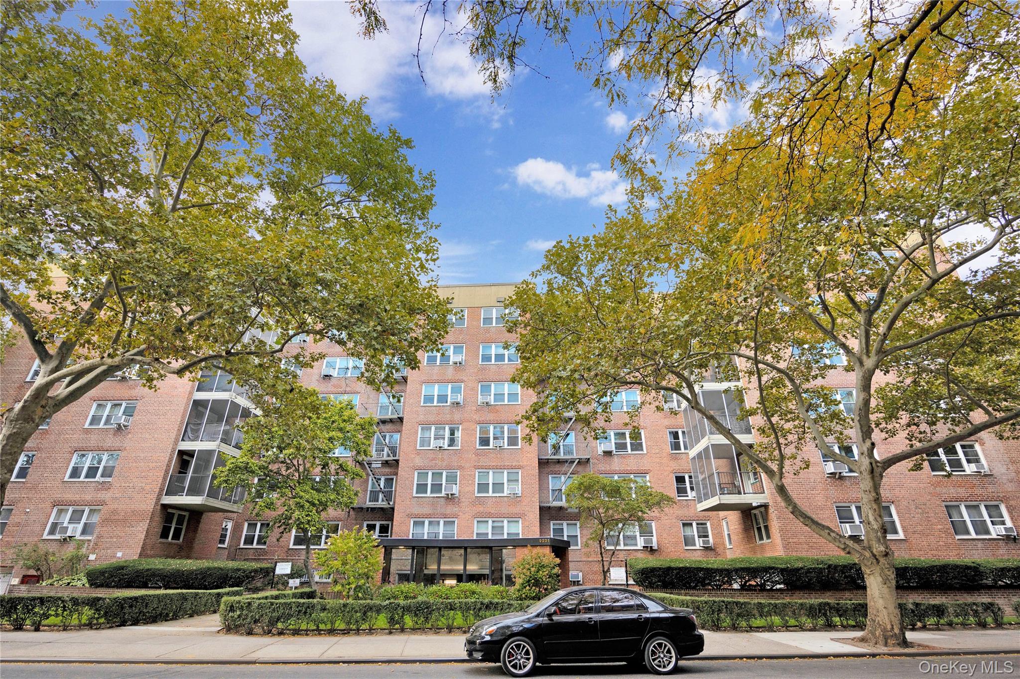#20 photo, 92-31 57th Avenue, 皇后区 艾姆赫斯特 Elmhurst , NY 11373