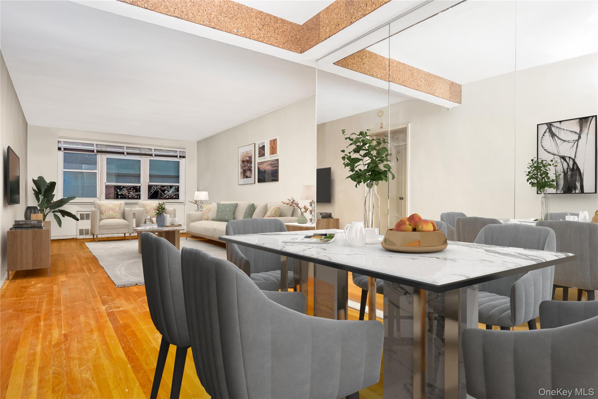 #7 photo, 92-31 57th Avenue, 皇后区 艾姆赫斯特 Elmhurst , NY 11373