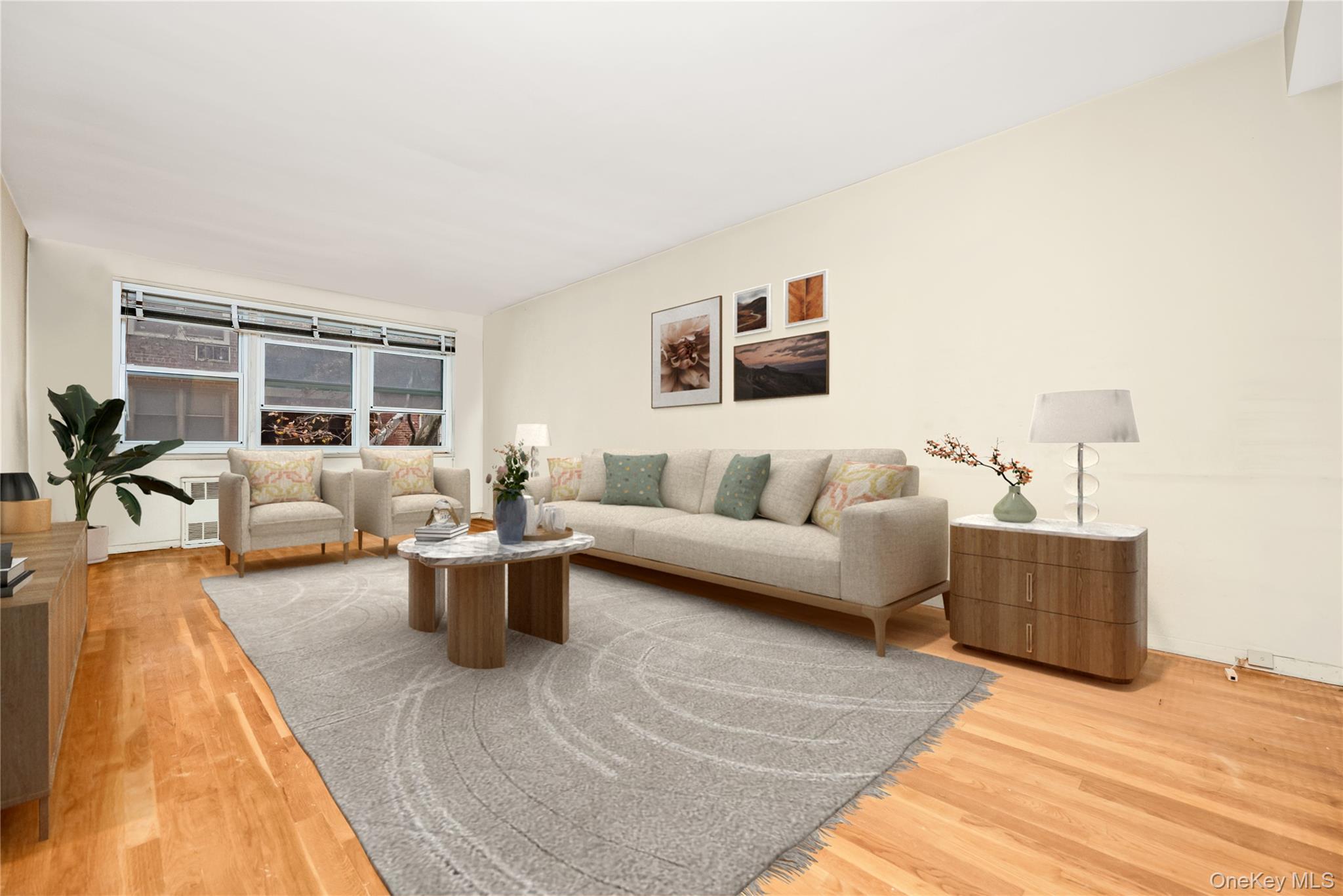 #9 photo, 92-31 57th Avenue, 皇后区 艾姆赫斯特 Elmhurst , NY 11373