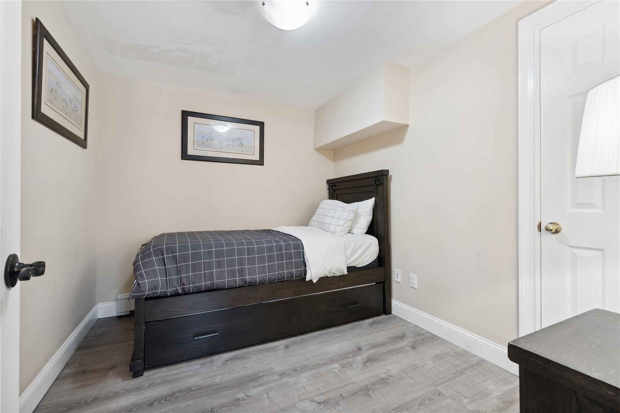 #10 photo, 14 Wakefield Road, サフォーク郡 Hampton Bays , NY 11946