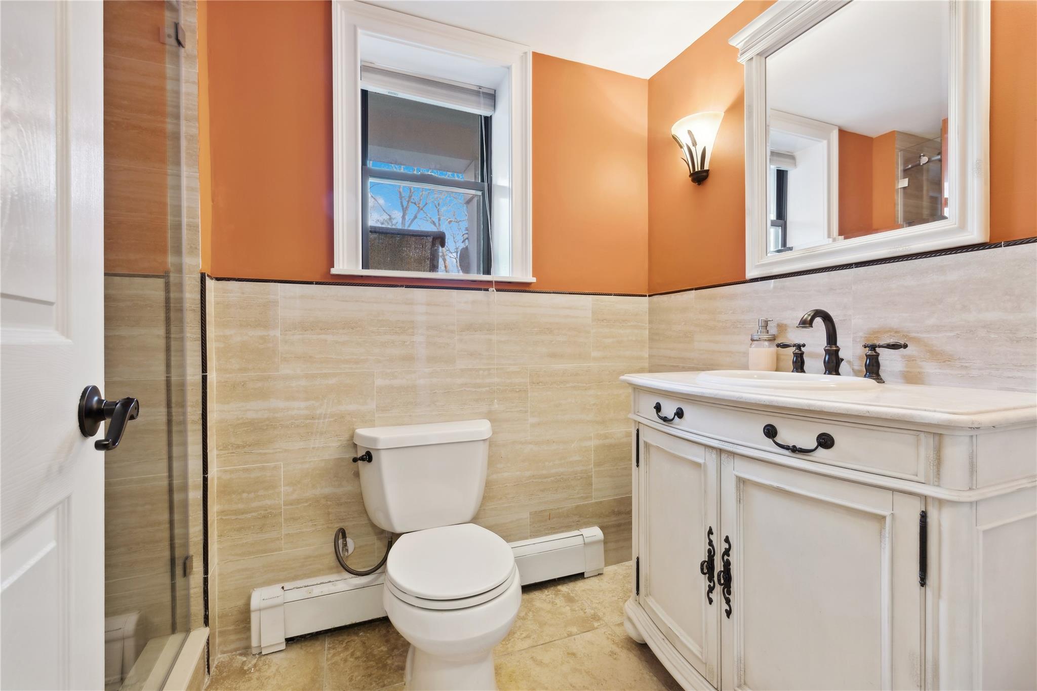 #11 photo, 14 Wakefield Road, サフォーク郡 Hampton Bays , NY 11946