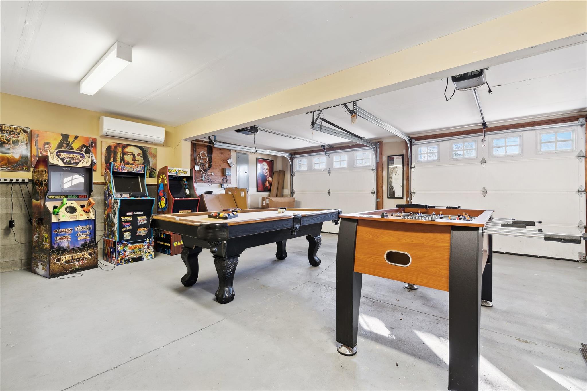 #12 photo, 14 Wakefield Road, サフォーク郡 Hampton Bays , NY 11946