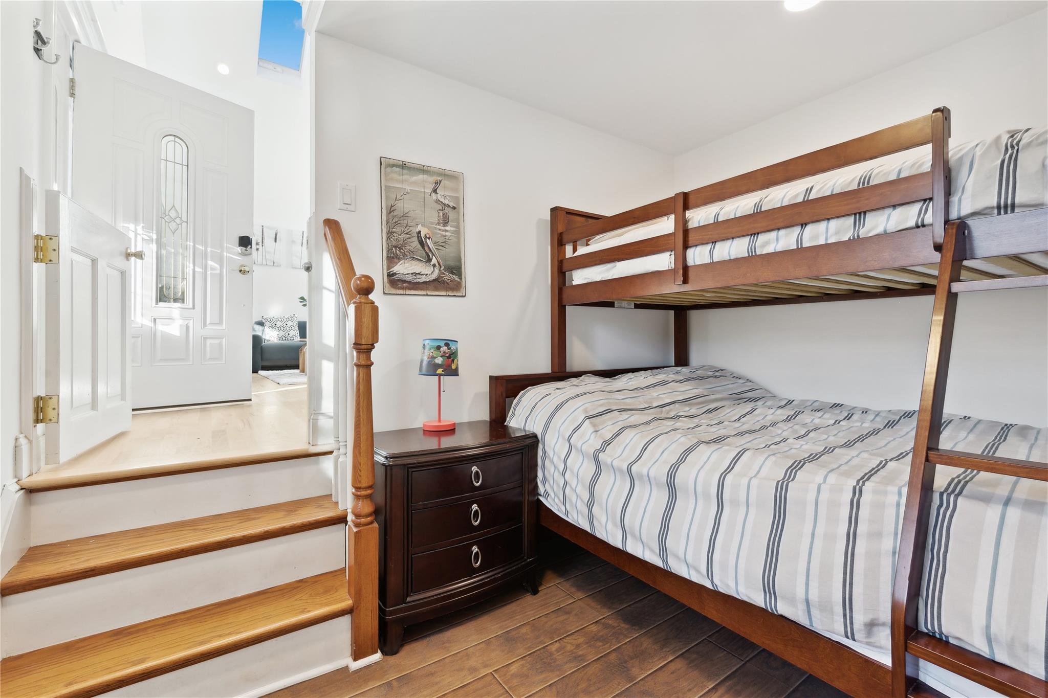 #13 photo, 14 Wakefield Road, サフォーク郡 Hampton Bays , NY 11946