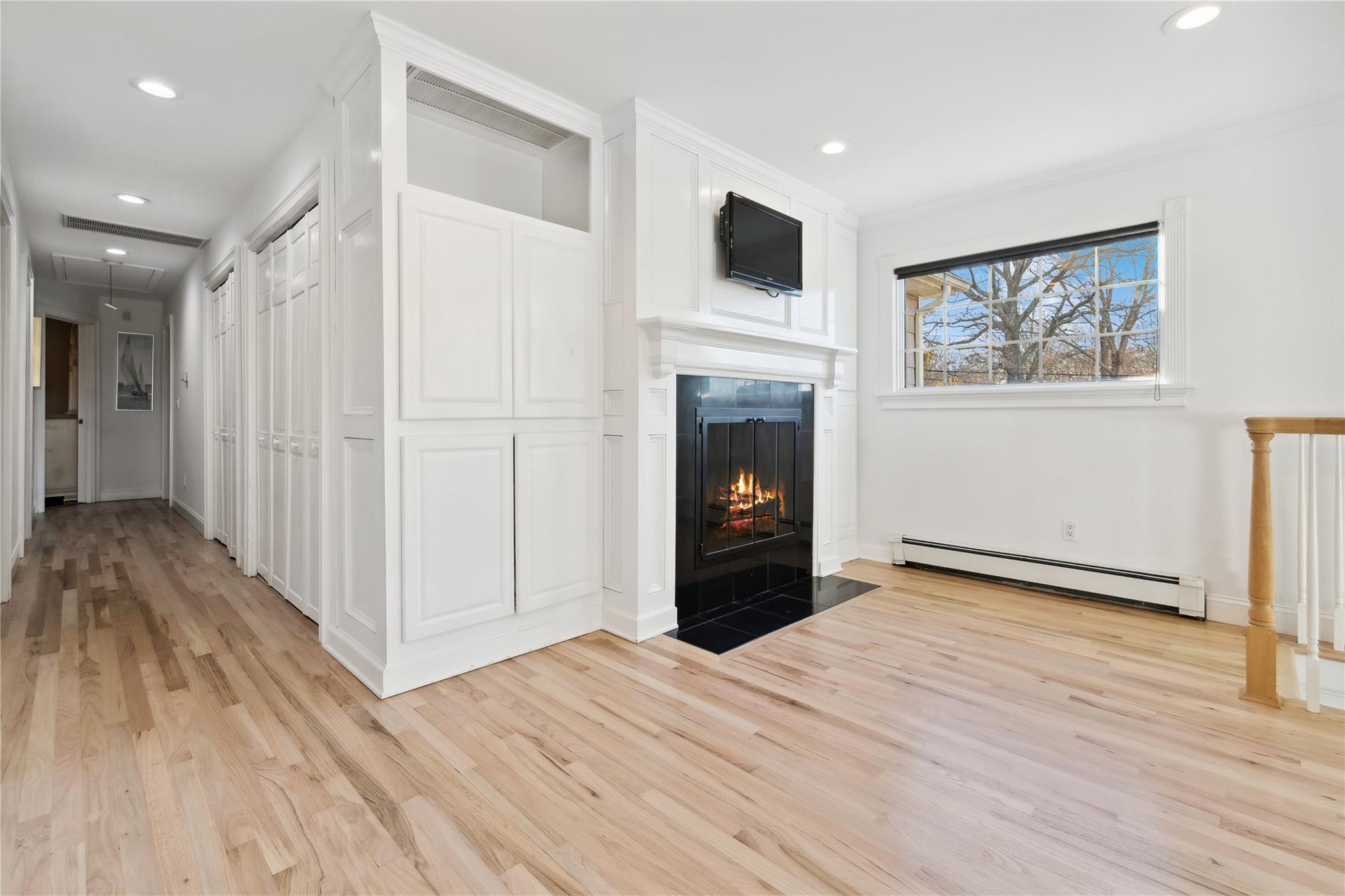 #14 photo, 14 Wakefield Road, サフォーク郡 Hampton Bays , NY 11946