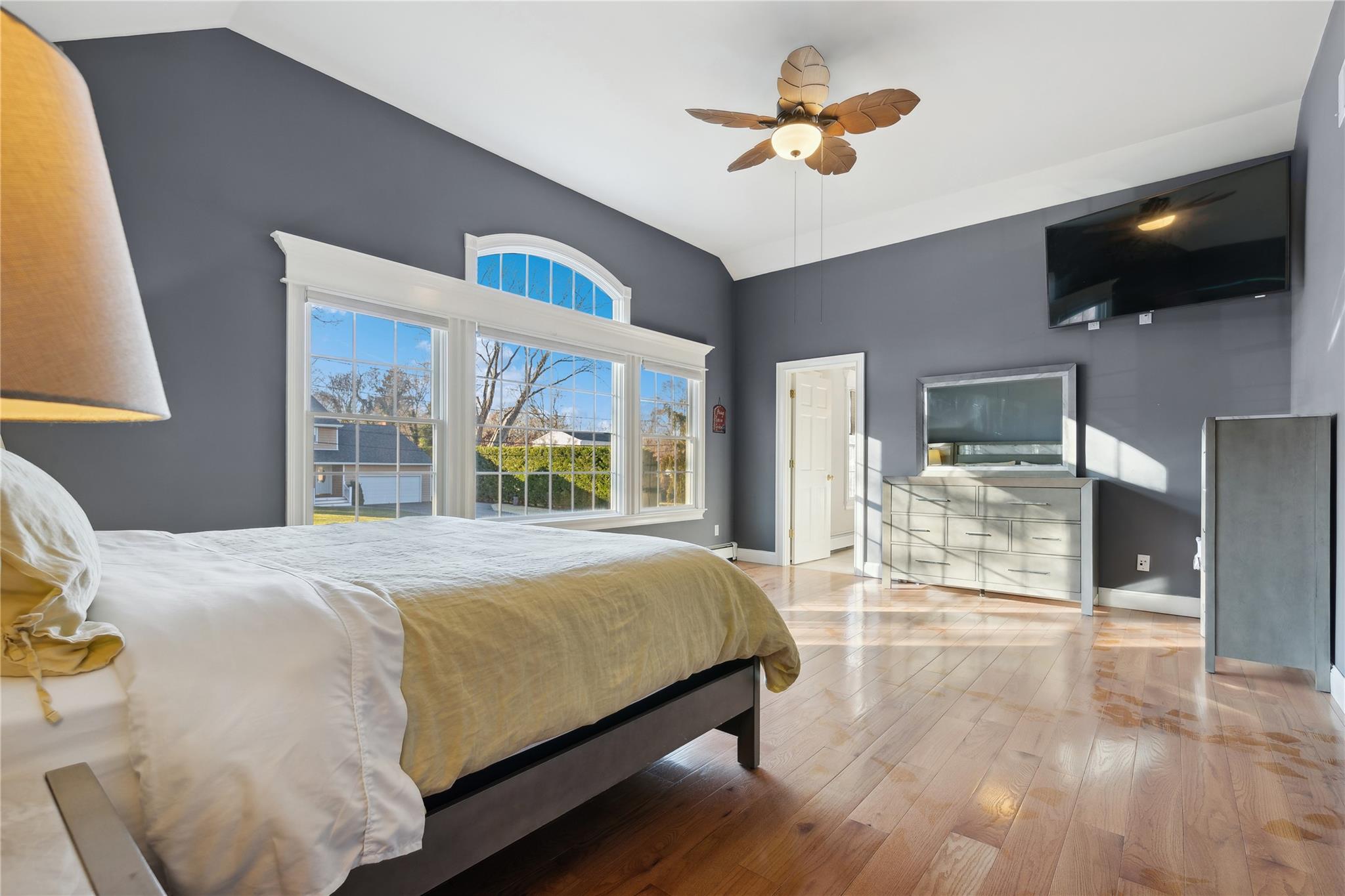 #15 photo, 14 Wakefield Road, サフォーク郡 Hampton Bays , NY 11946