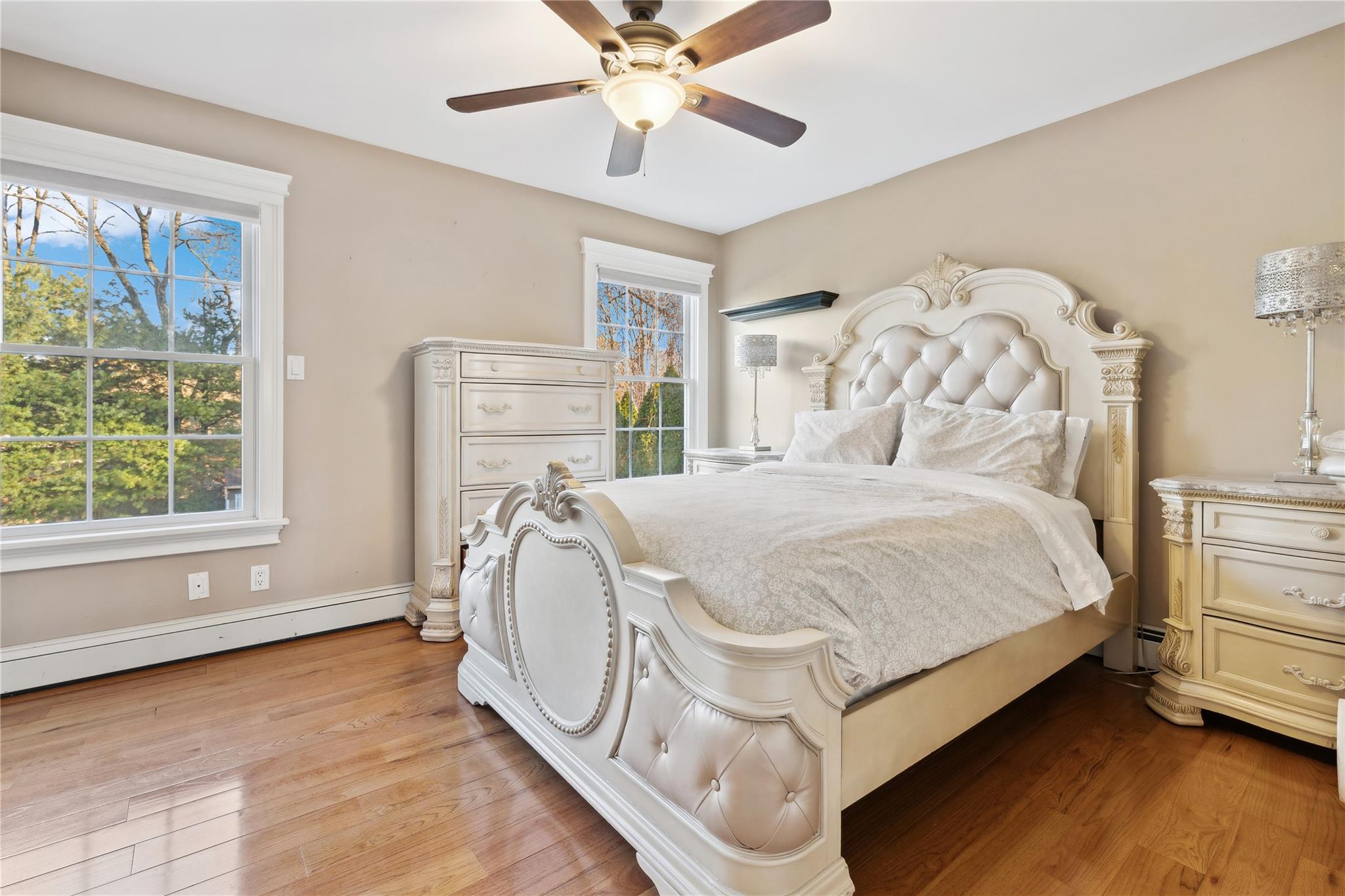 #19 photo, 14 Wakefield Road, サフォーク郡 Hampton Bays , NY 11946