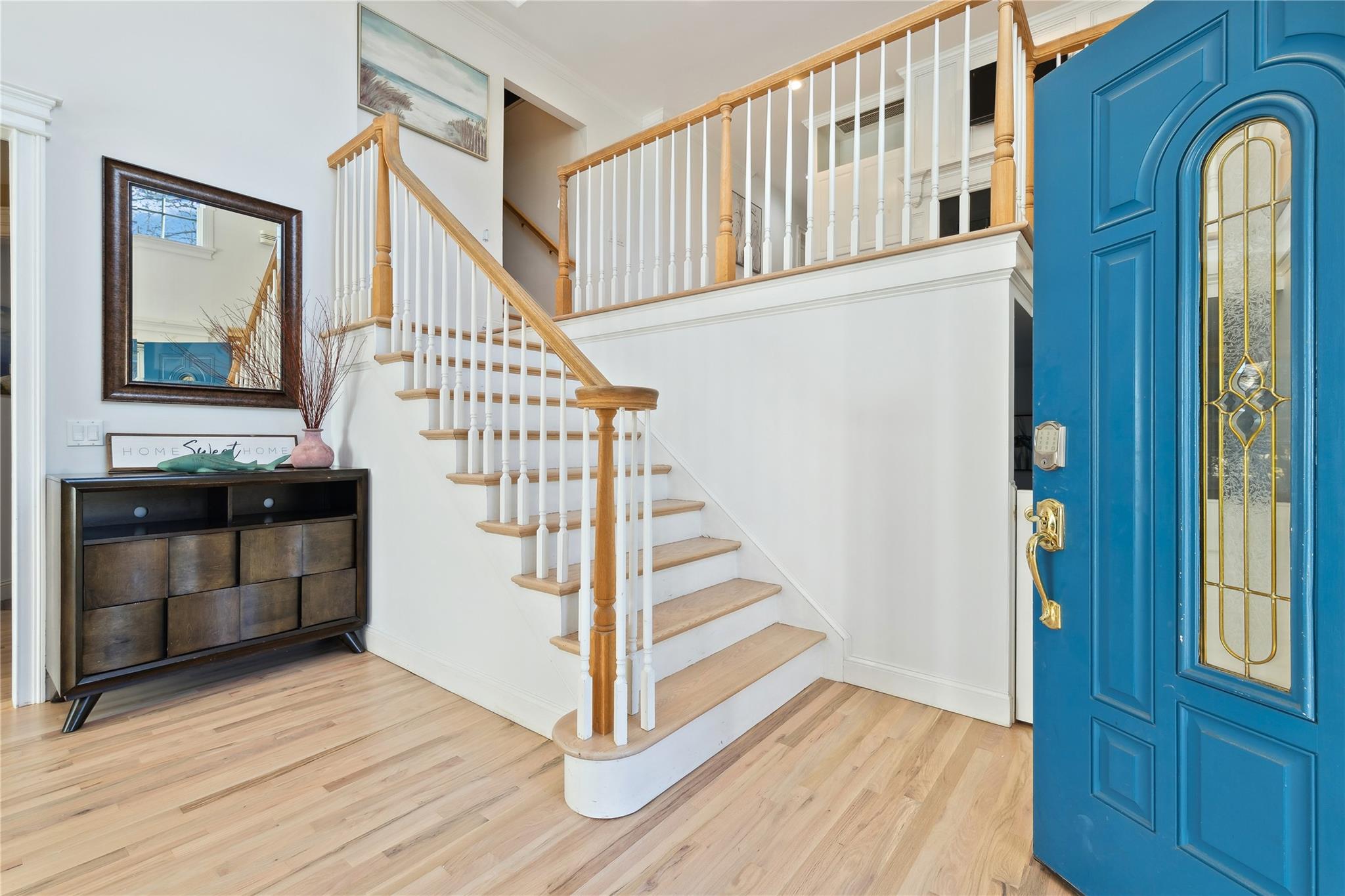 #3 photo, 14 Wakefield Road, サフォーク郡 Hampton Bays , NY 11946