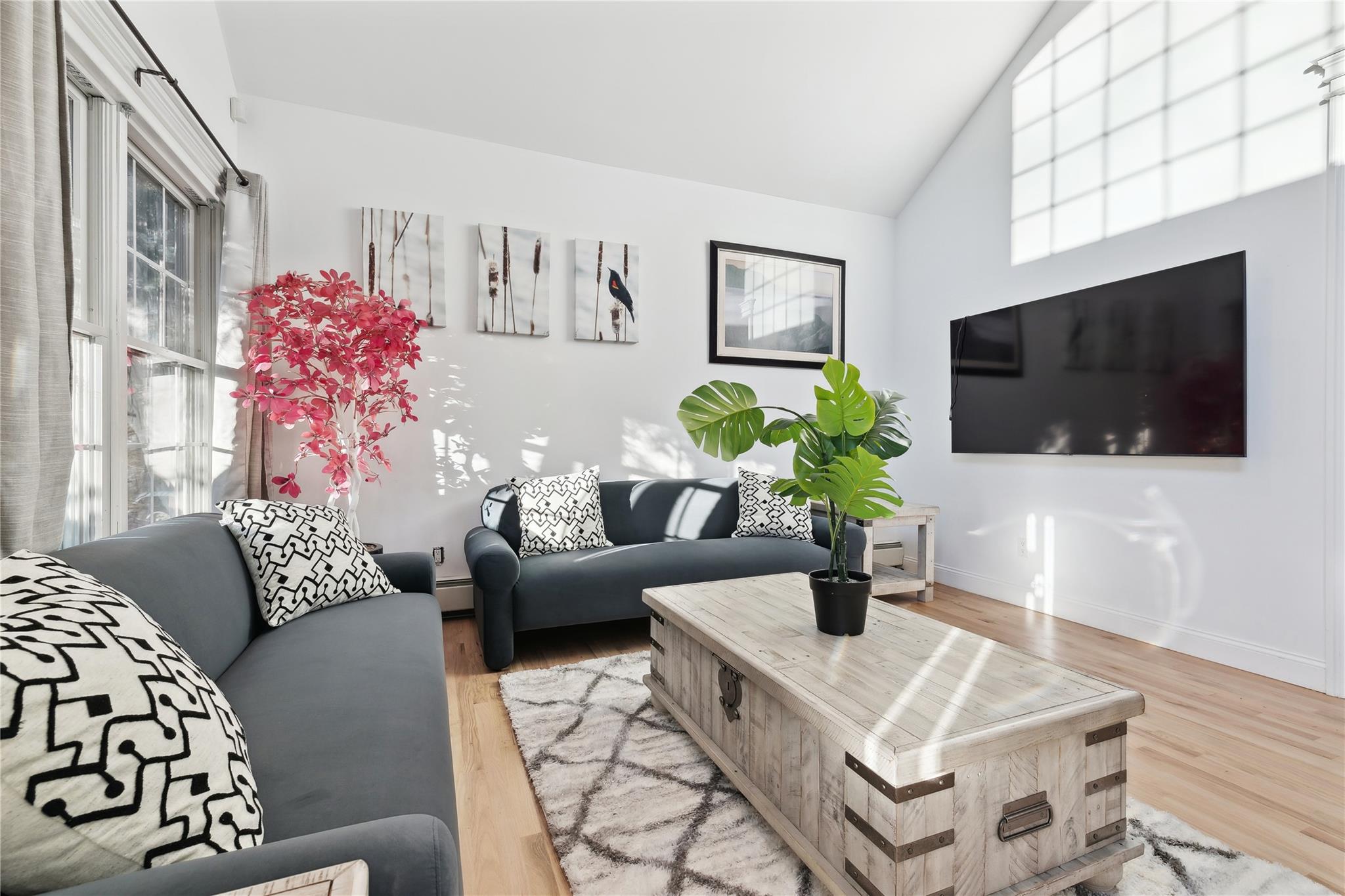 #4 photo, 14 Wakefield Road, サフォーク郡 Hampton Bays , NY 11946