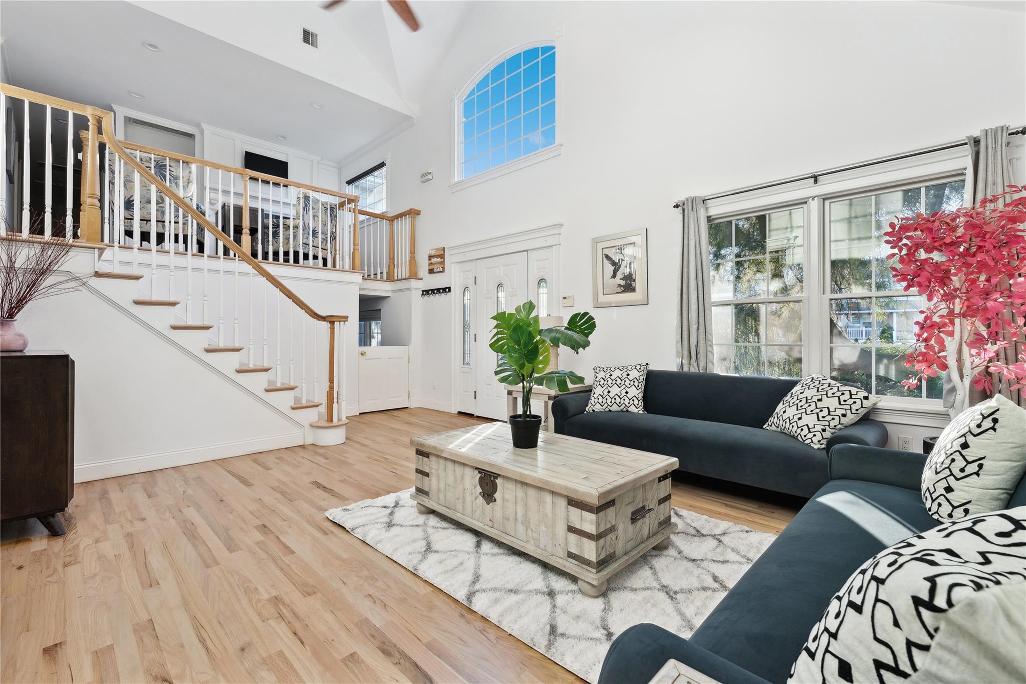 #5 photo, 14 Wakefield Road, サフォーク郡 Hampton Bays , NY 11946