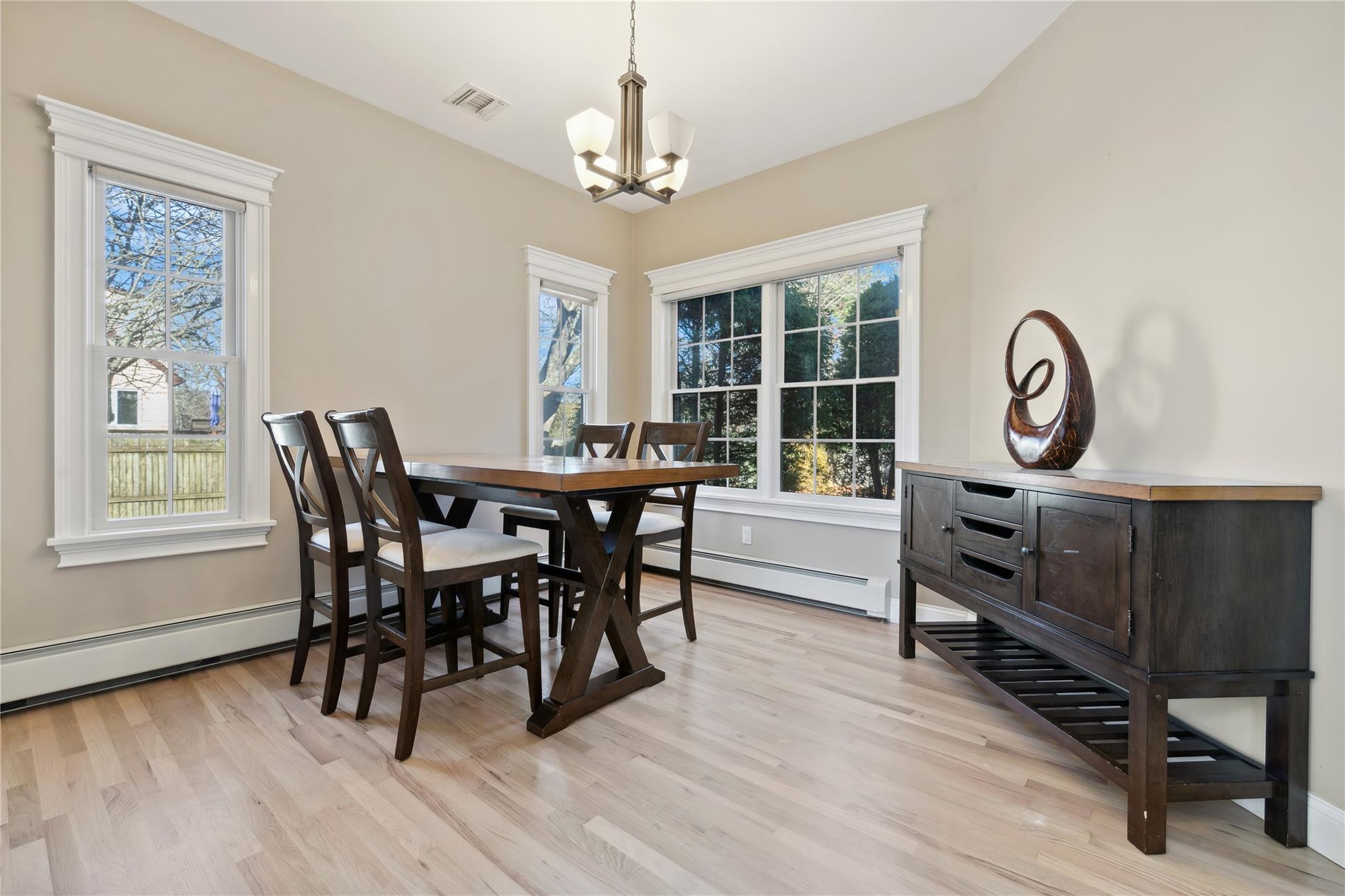 #6 photo, 14 Wakefield Road, サフォーク郡 Hampton Bays , NY 11946