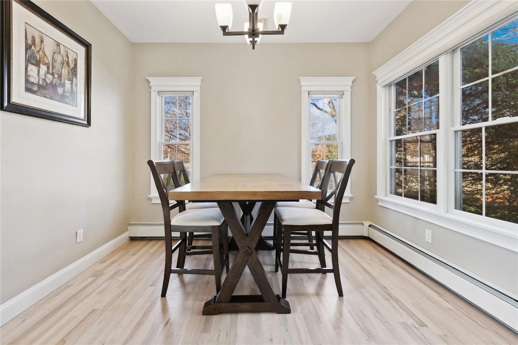 #7 photo, 14 Wakefield Road, サフォーク郡 Hampton Bays , NY 11946