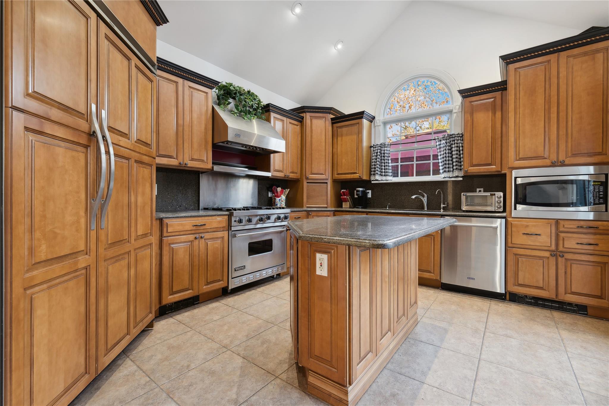 #8 photo, 14 Wakefield Road, サフォーク郡 Hampton Bays , NY 11946