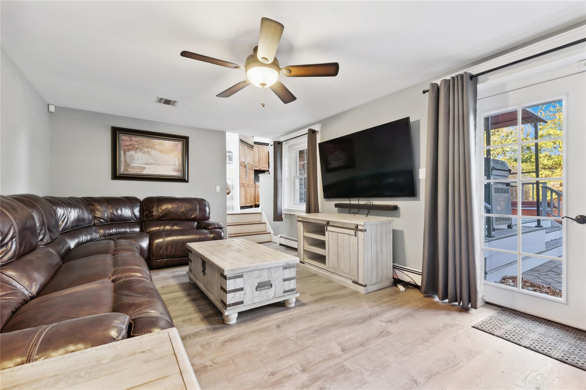 #9 photo, 14 Wakefield Road, サフォーク郡 Hampton Bays , NY 11946