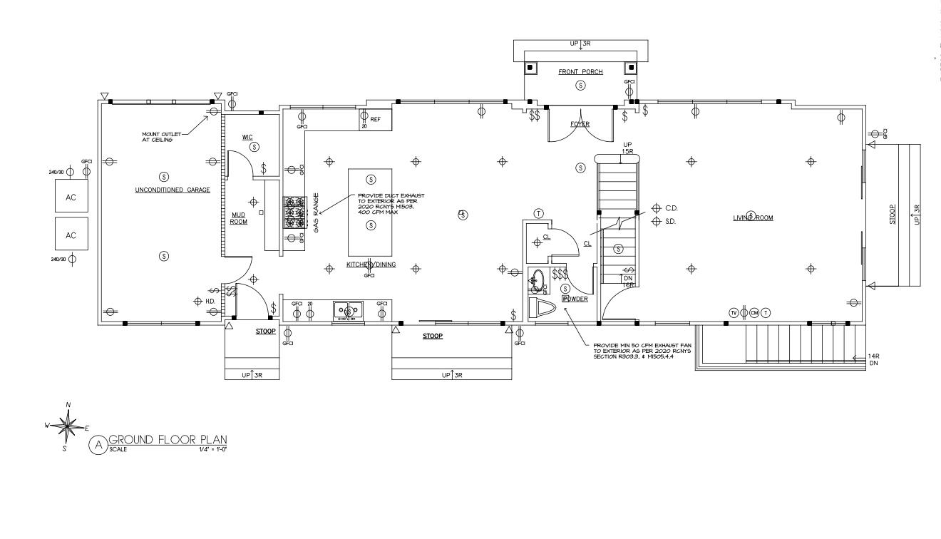 #19 photo, 9 First Street, ナッソー郡 Glenwood Landing , NY 11547