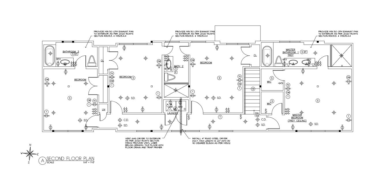 #20 photo, 9 First Street, ナッソー郡 Glenwood Landing , NY 11547