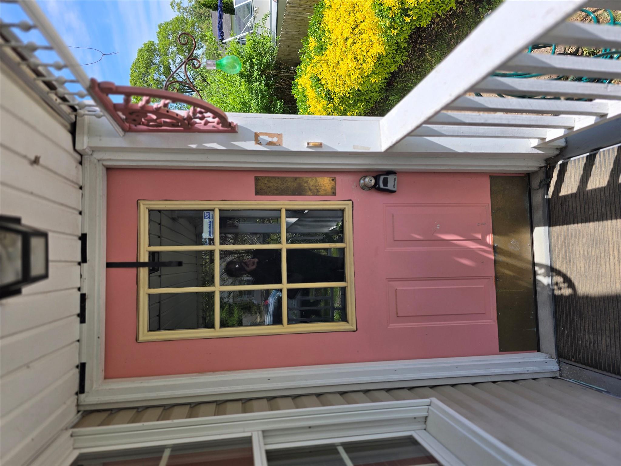 #1 photo, 49 Wendy Drive, Farmingville , NY 11738