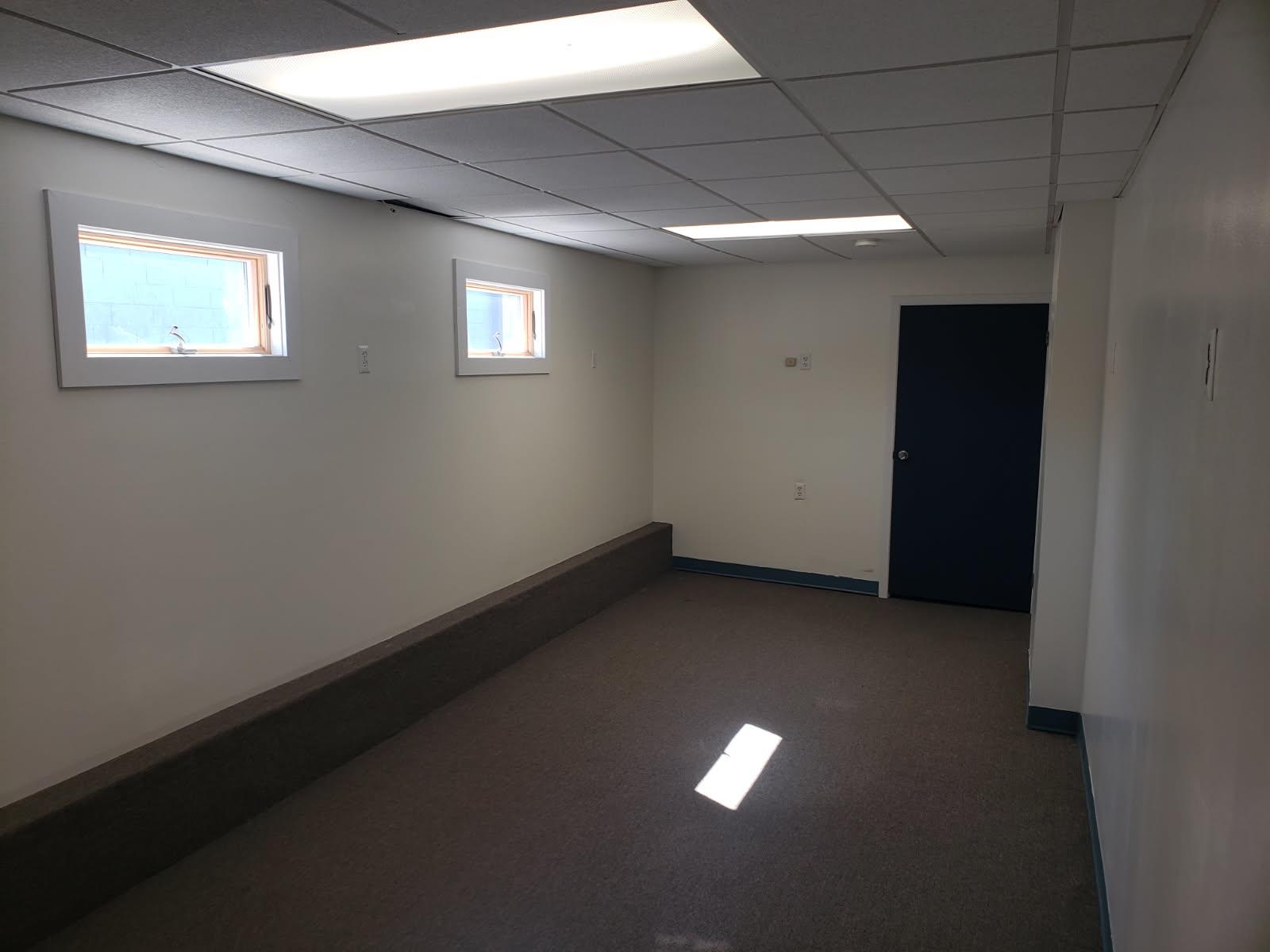 #2 photo, 383 Main St., サフォーク郡 Center Moriches , NY 11934