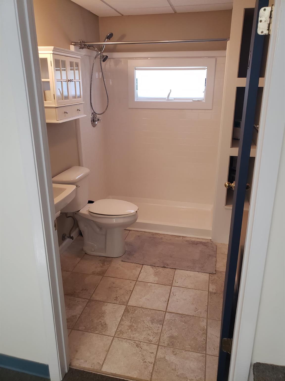 #3 photo, 383 Main St., サフォーク郡 Center Moriches , NY 11934