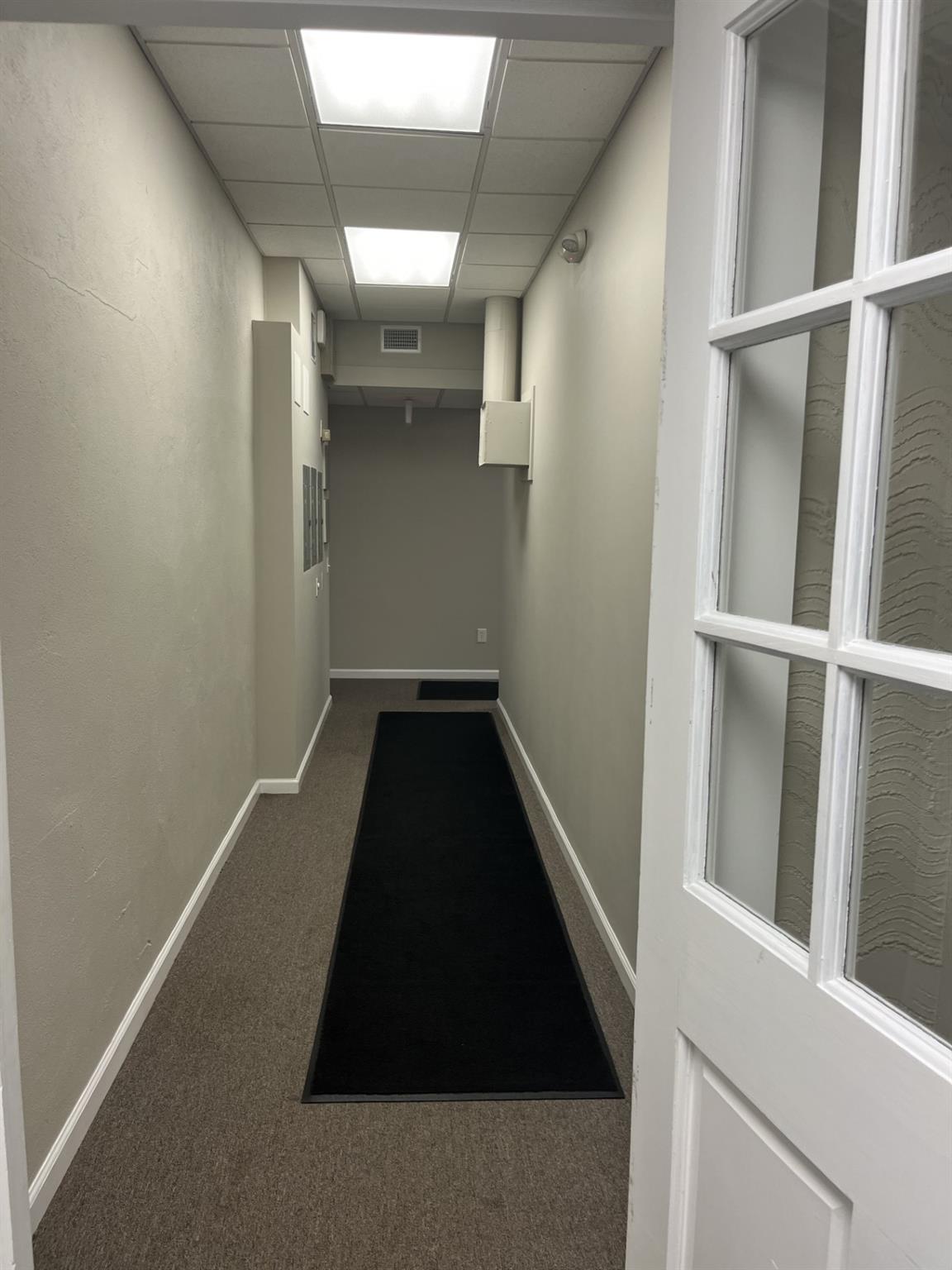 #5 photo, 383 Main St., サフォーク郡 Center Moriches , NY 11934