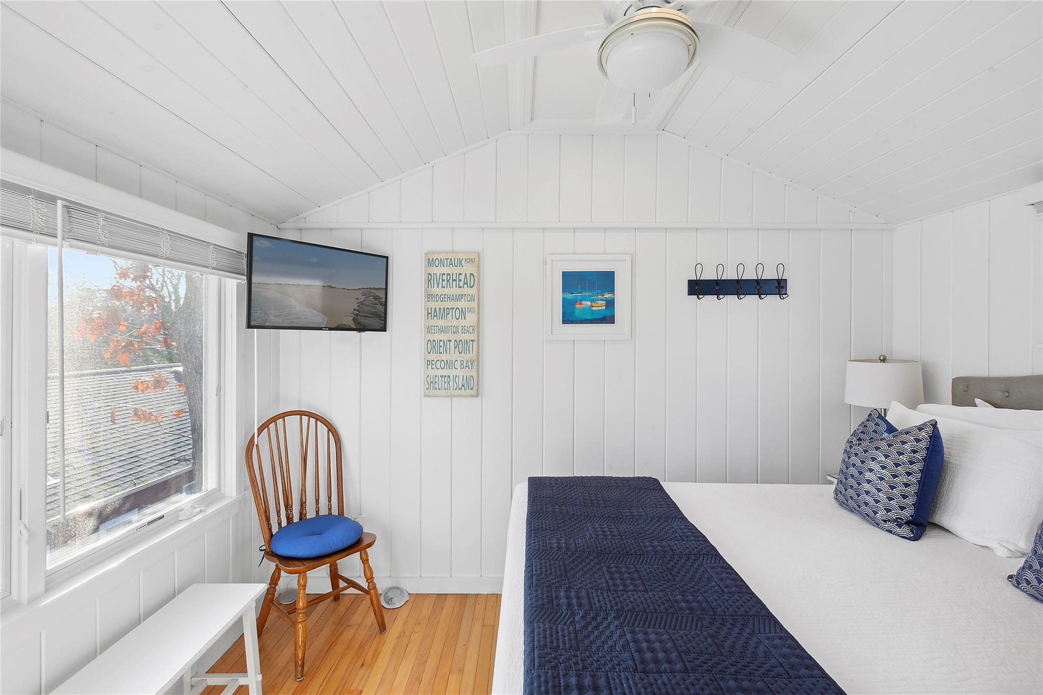 #10 photo, 67 North Road, サフォーク郡 Hampton Bays , NY 11946