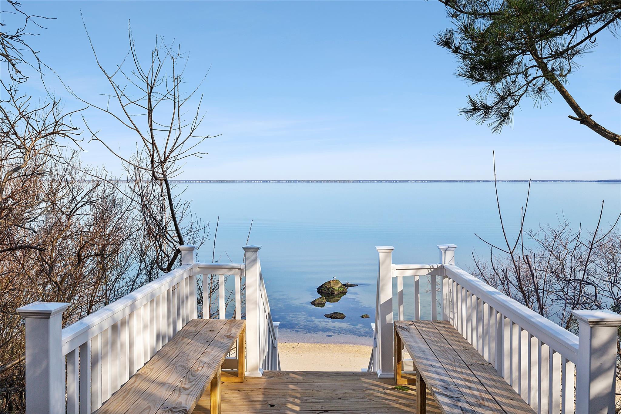 #15 photo, 67 North Road, サフォーク郡 Hampton Bays , NY 11946