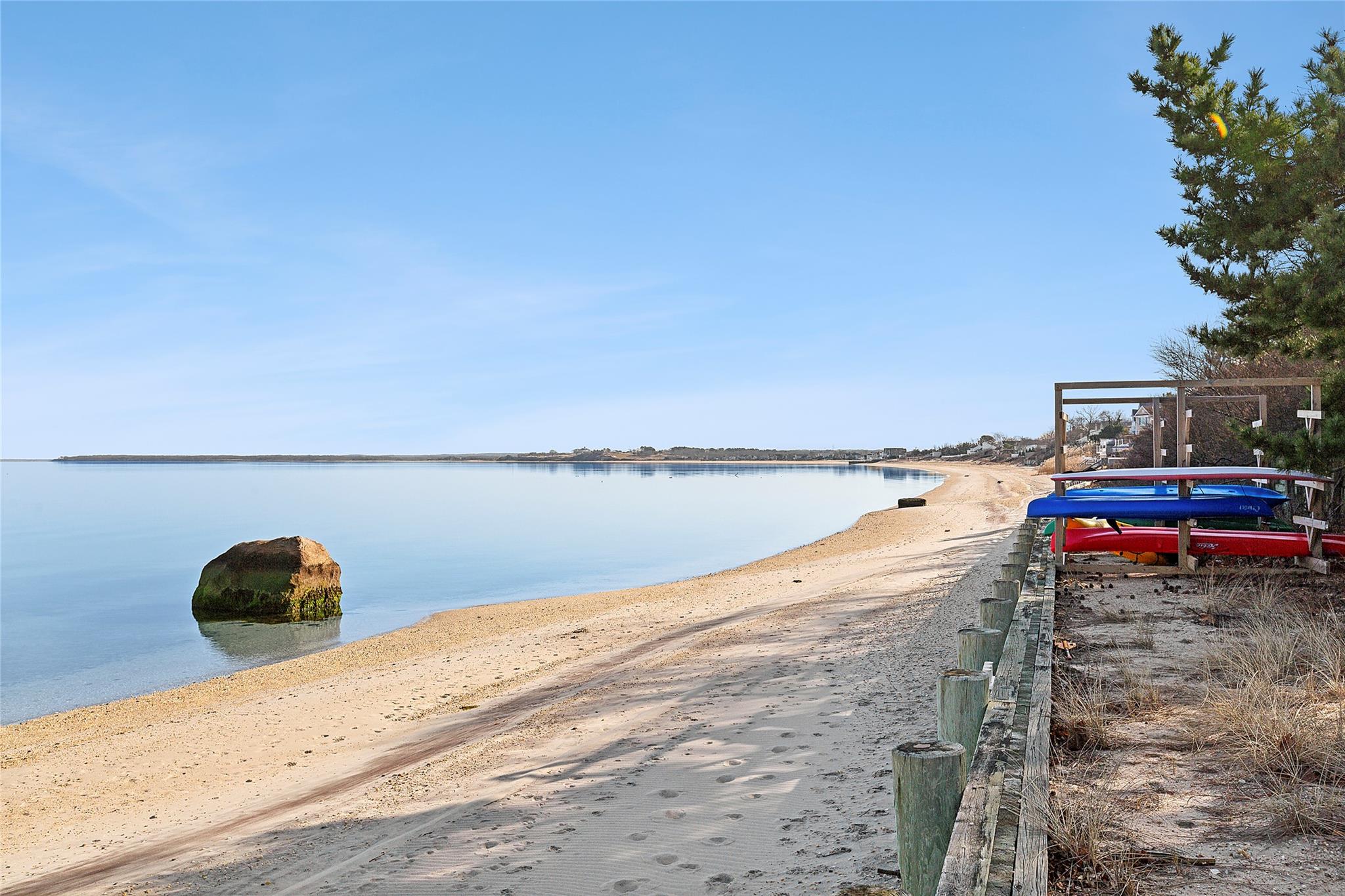 #16 photo, 67 North Road, サフォーク郡 Hampton Bays , NY 11946