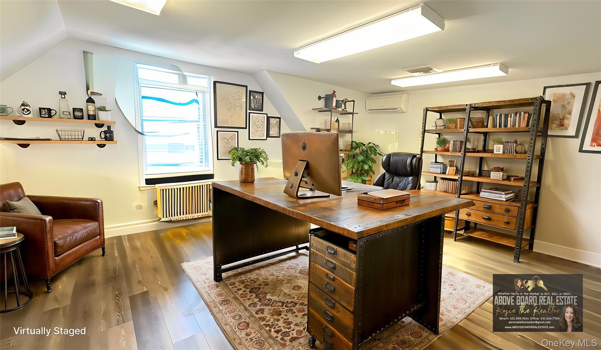 #17 photo, 74 Merrick Road, サフォーク郡 Amityville , NY 11701