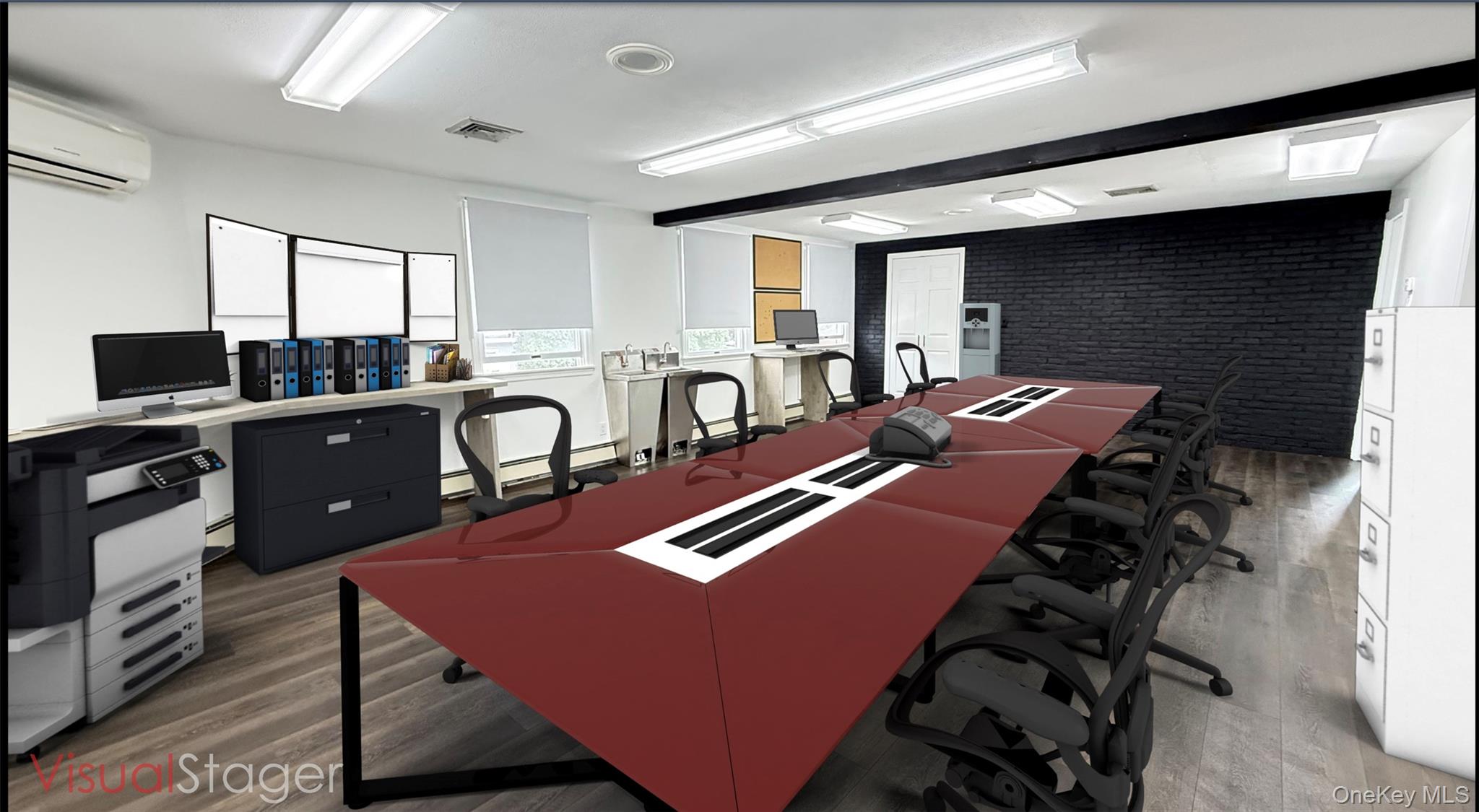 #5 photo, 74 Merrick Road, サフォーク郡 Amityville , NY 11701