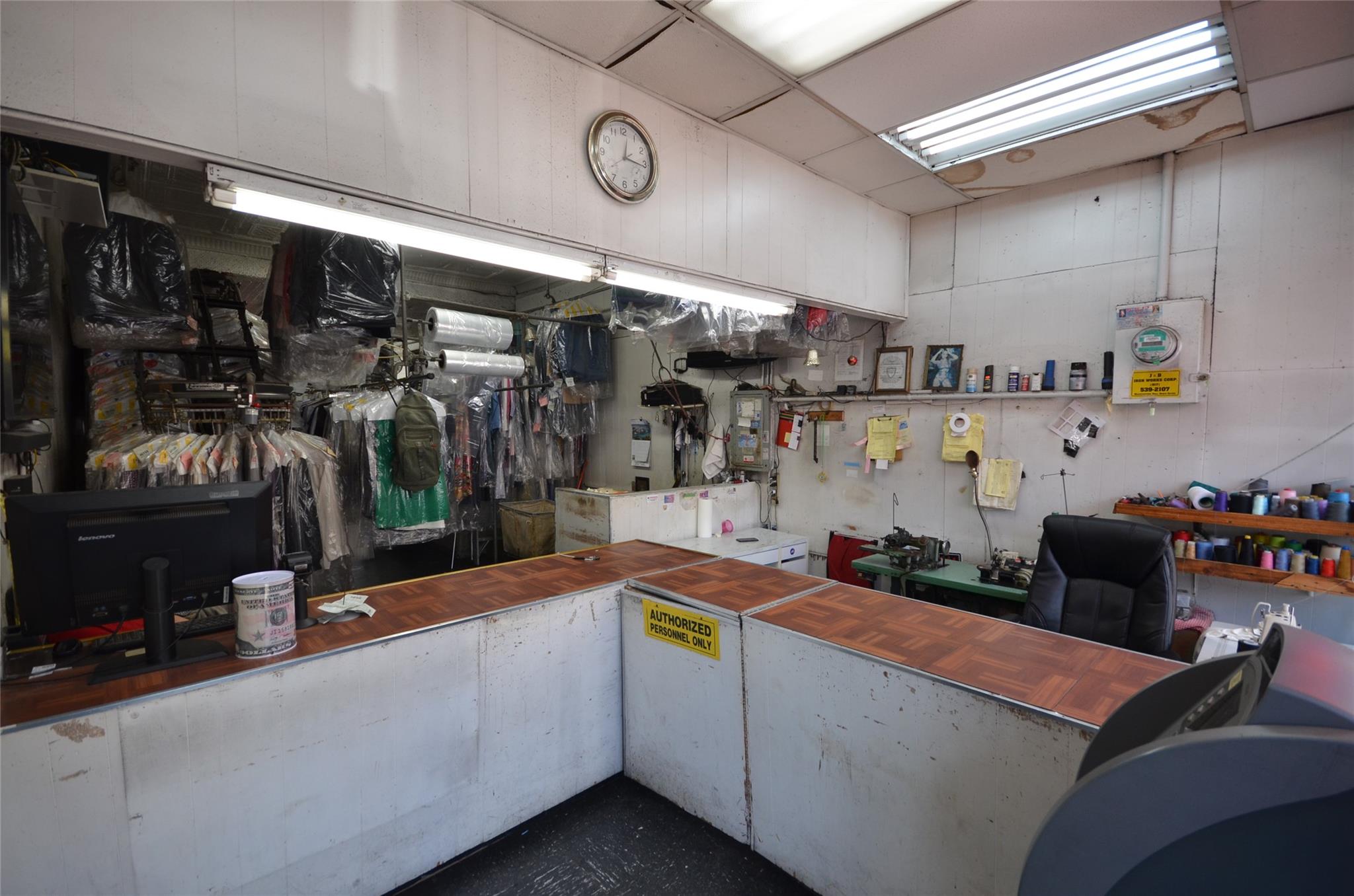 #2 photo, 8 W 183rd Street, ブロンクス区 Bronx , NY 10453