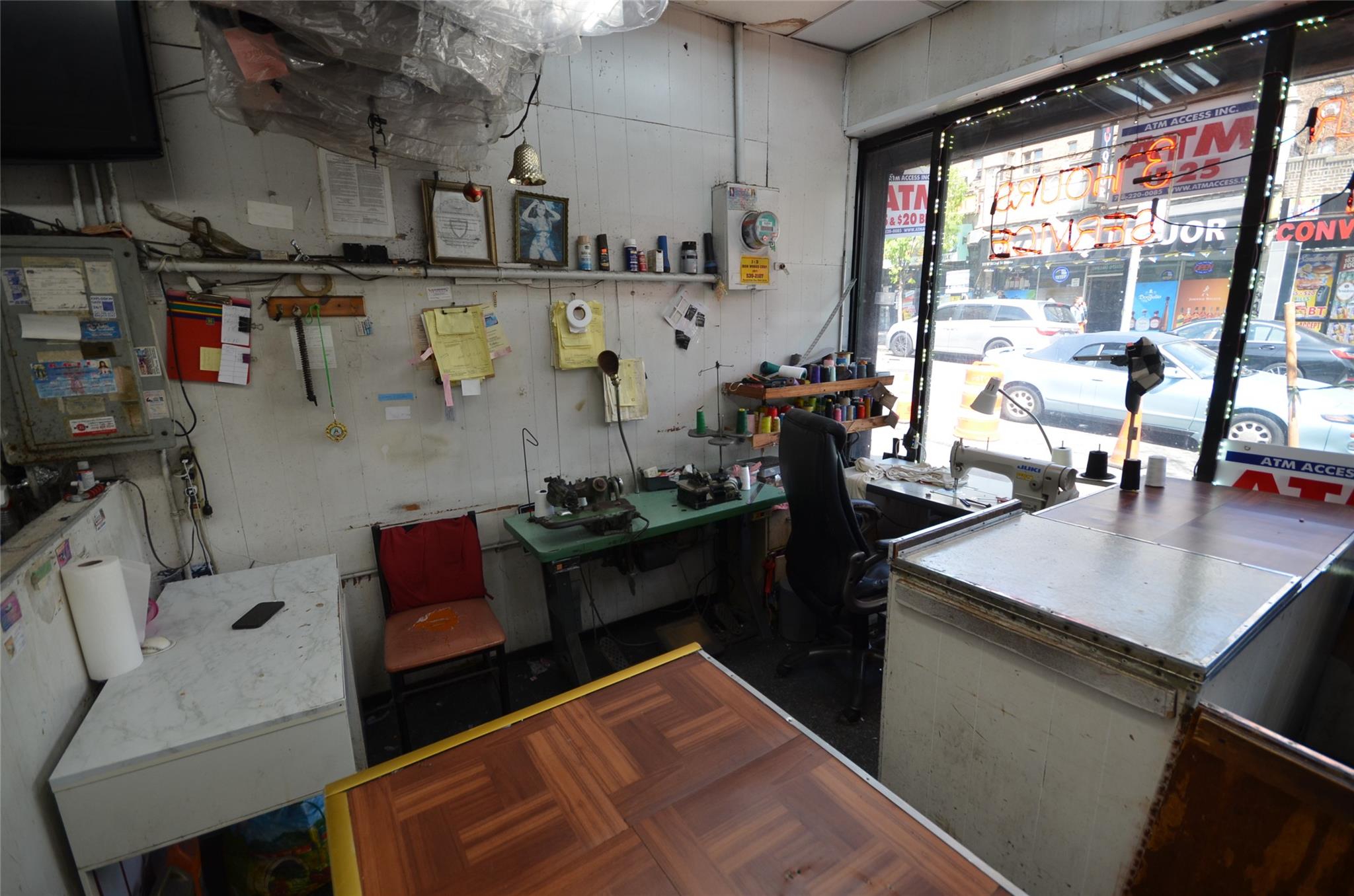 #3 photo, 8 W 183rd Street, ブロンクス区 Bronx , NY 10453