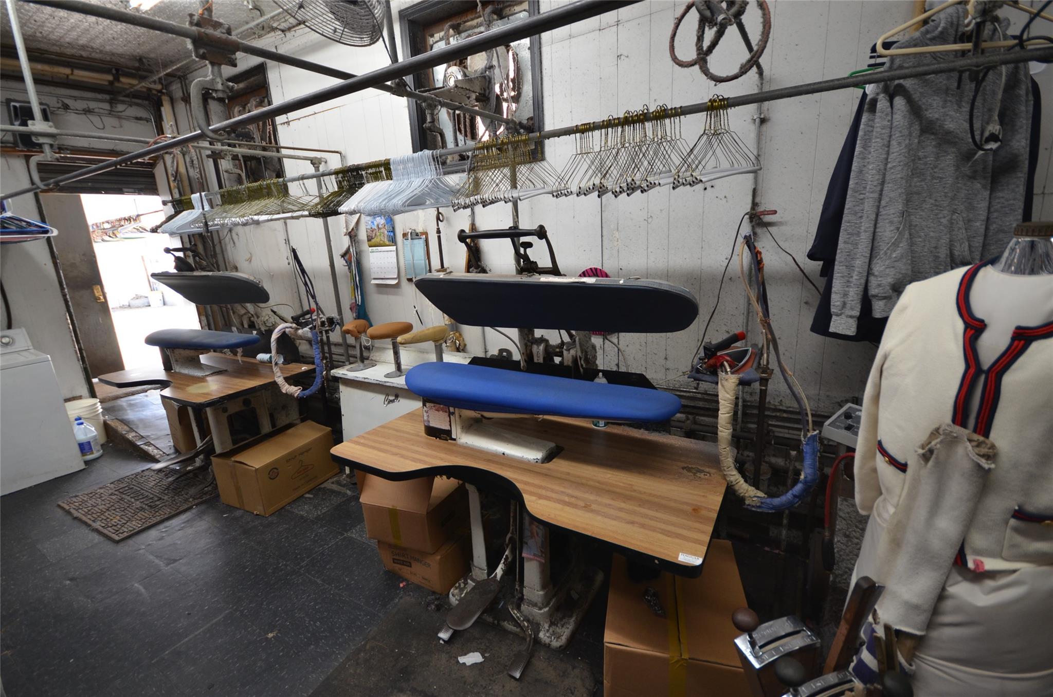 #5 photo, 8 W 183rd Street, ブロンクス区 Bronx , NY 10453