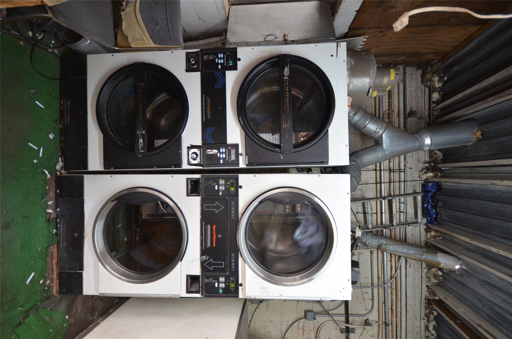 #6 photo, 8 W 183rd Street, ブロンクス区 Bronx , NY 10453