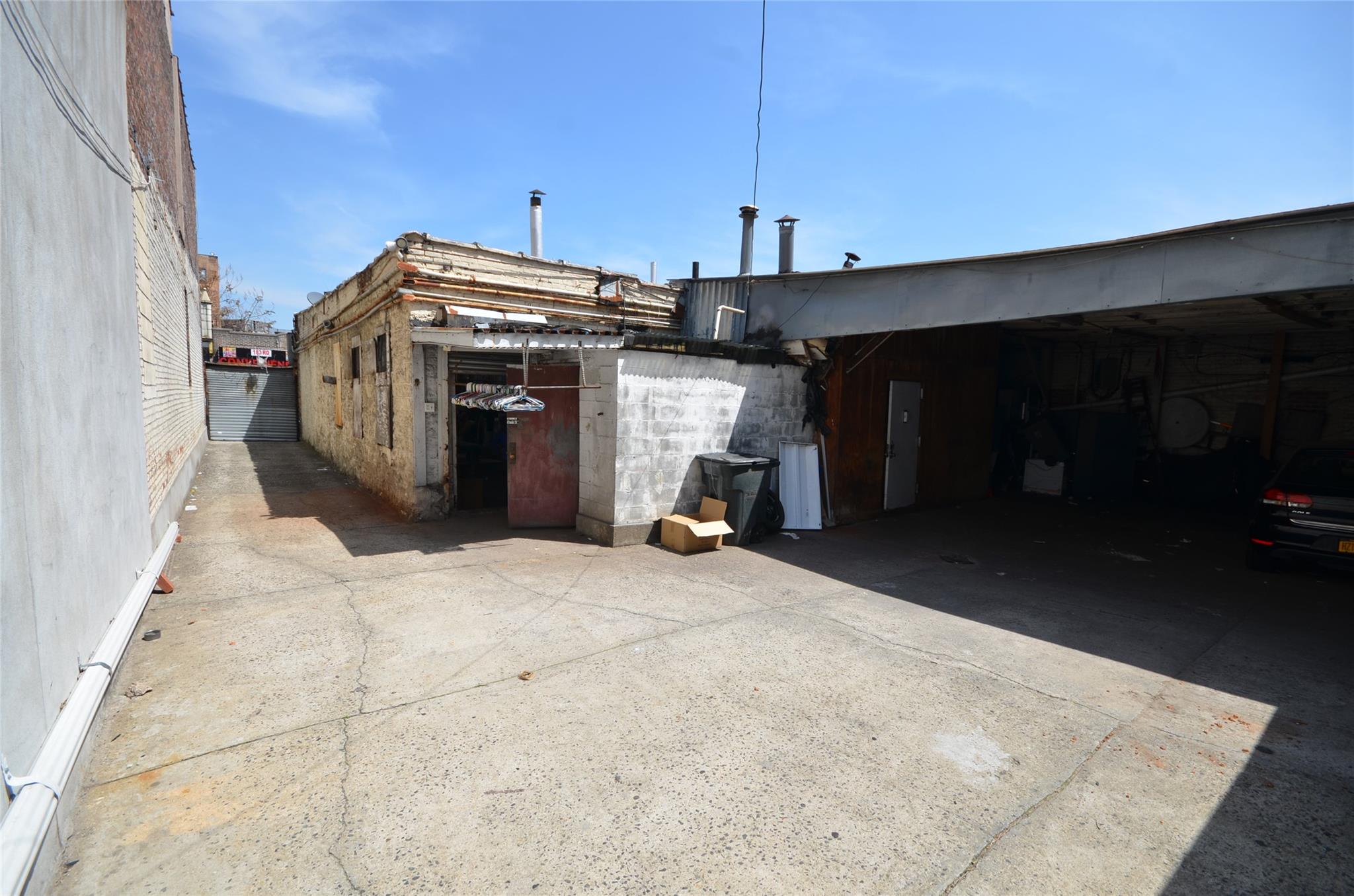 #8 photo, 8 W 183rd Street, ブロンクス区 Bronx , NY 10453