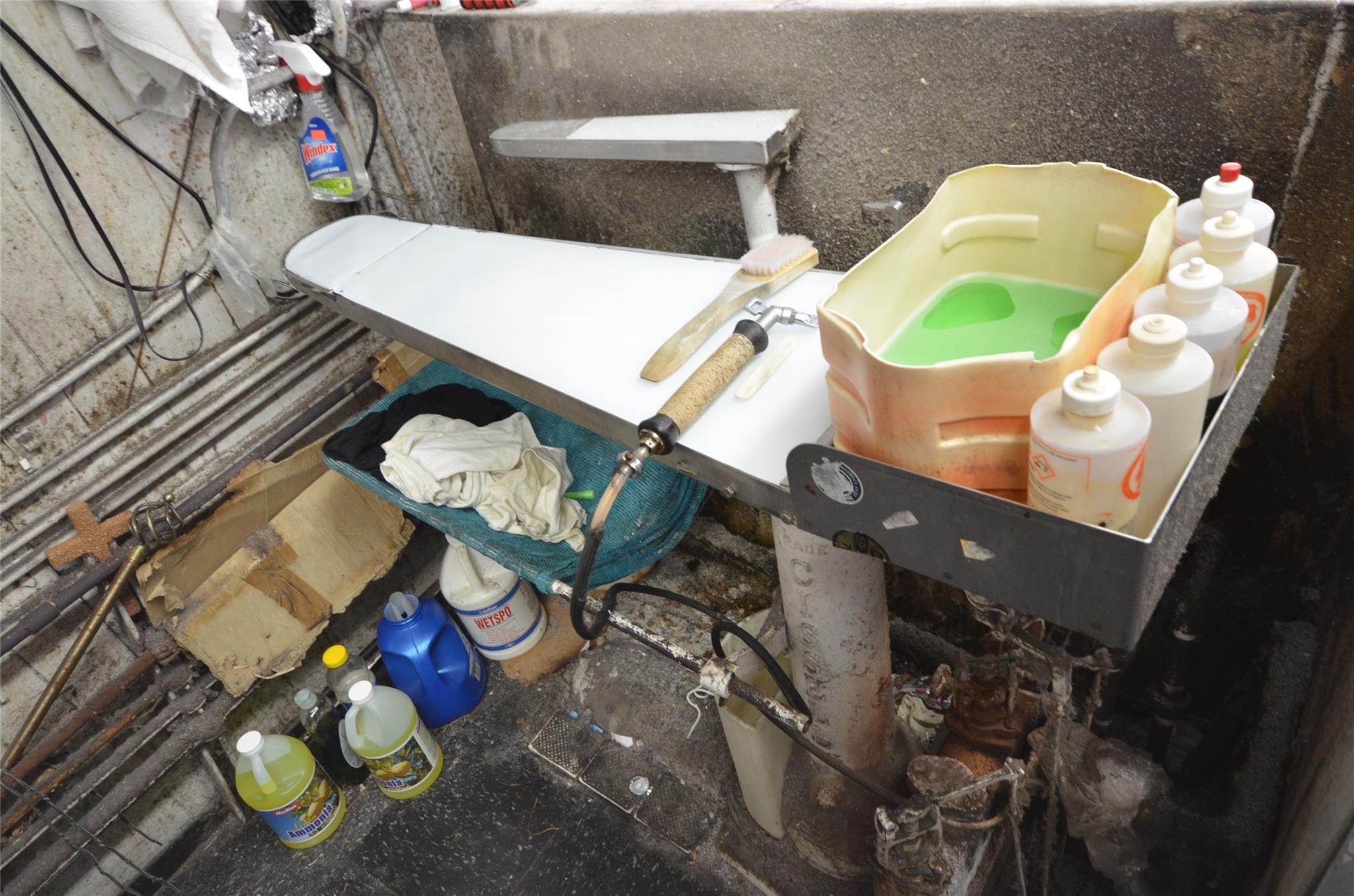 #9 photo, 8 W 183rd Street, ブロンクス区 Bronx , NY 10453