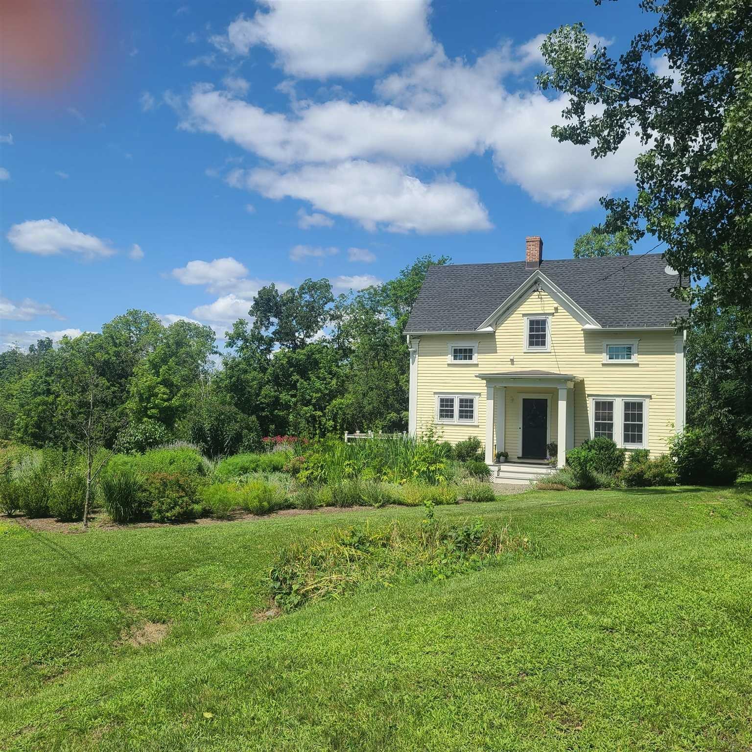 #1 photo, 182 OAK HILL Road, Germantown , NY 12534