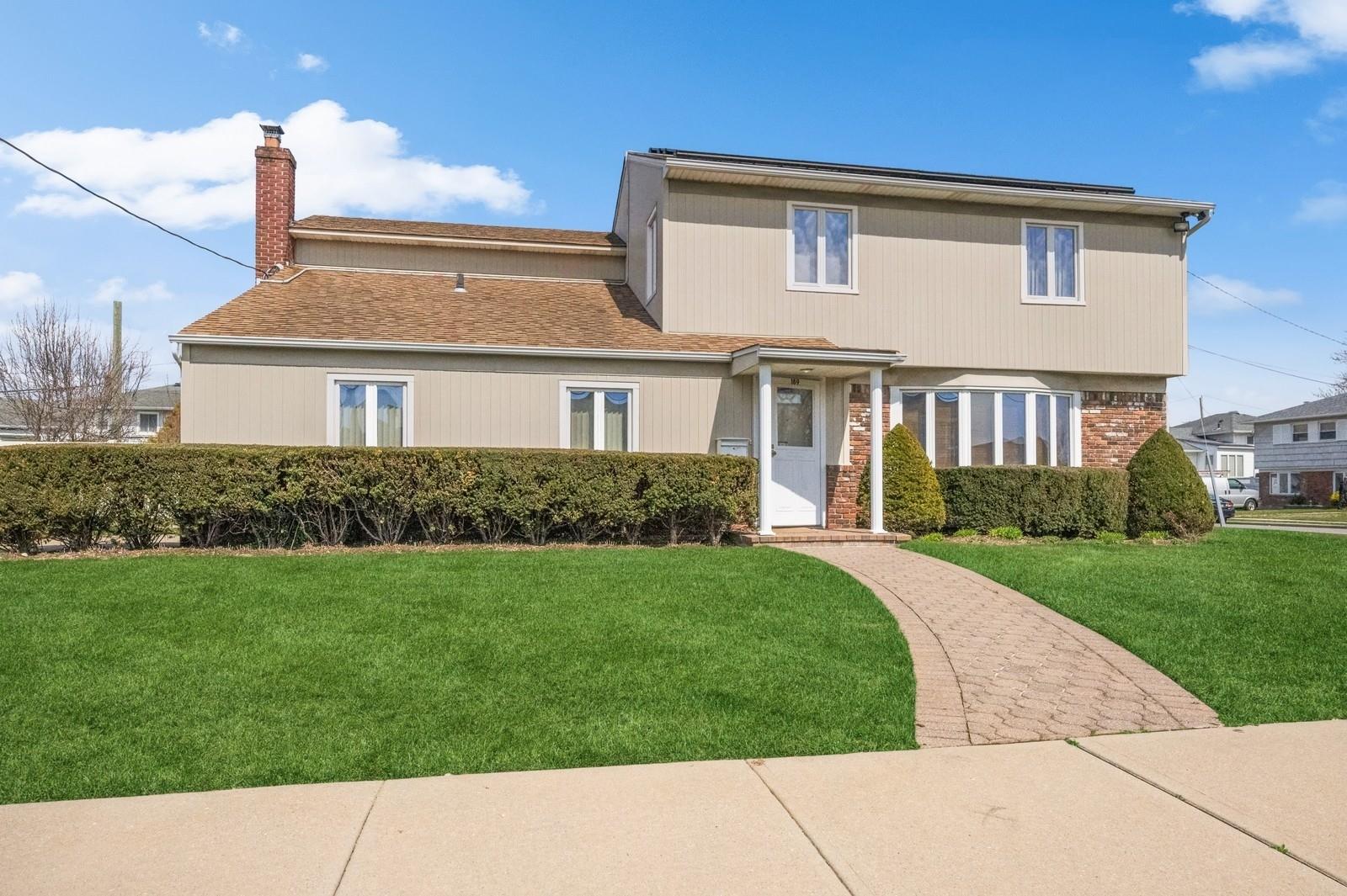 #1 photo, 189 Pennsylvania Avenue, 長島 島公園 Island Park , NY 11558