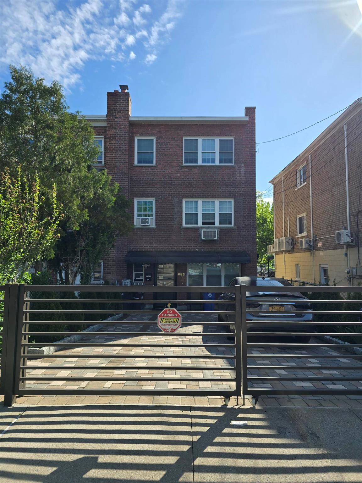 #1 photo, 274 Graff Avenue, Bronx , NY 10465