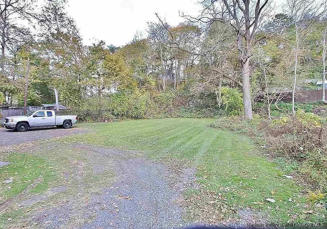 #2 photo, 49 Park Street, Kingston , NY 12401