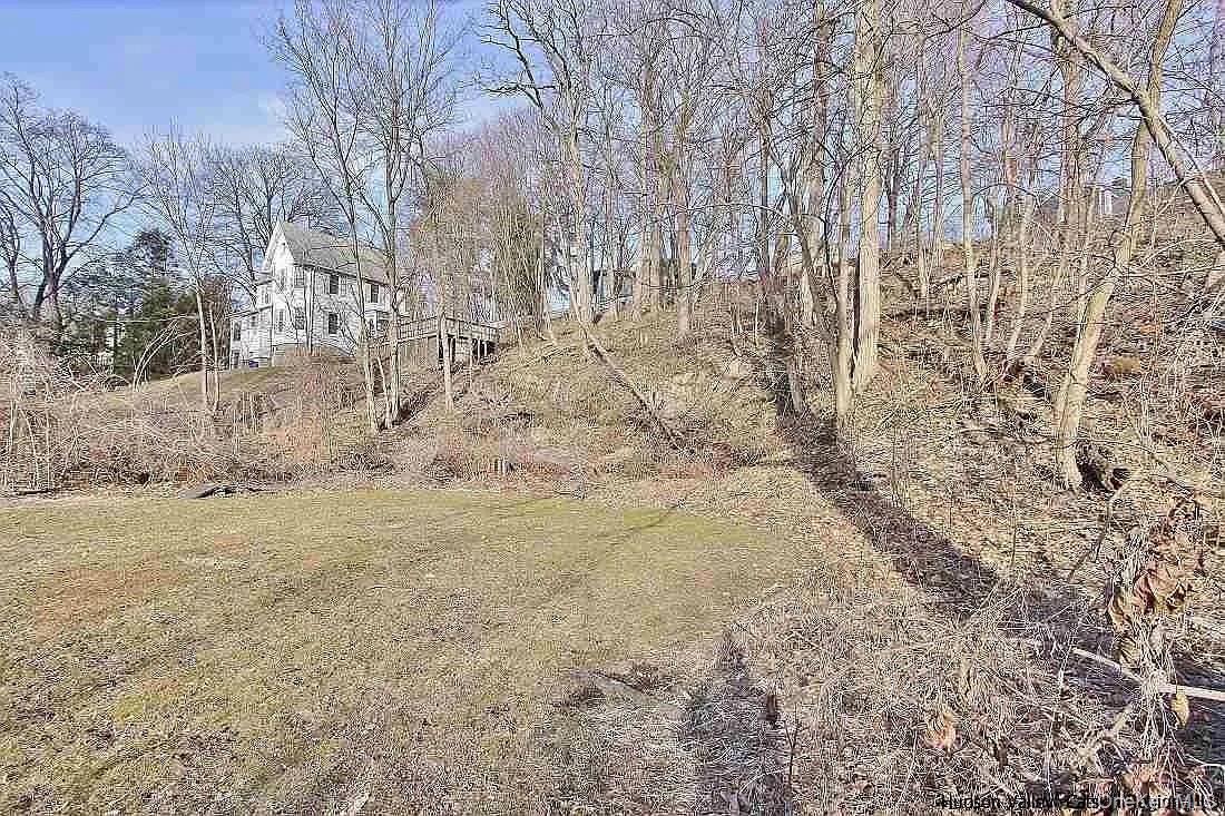 #3 photo, 49 Park Street, Kingston , NY 12401