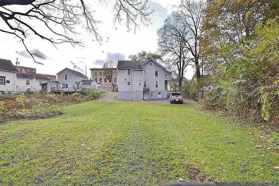 #4 photo, 49 Park Street, Kingston , NY 12401