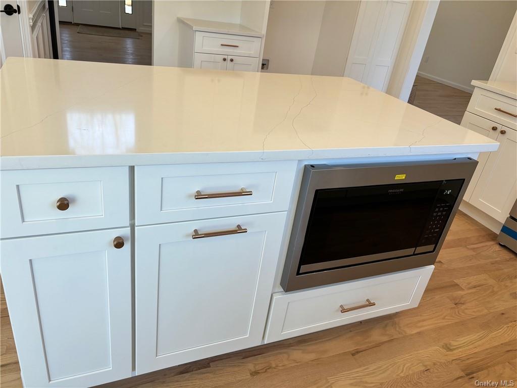 #10 photo, 4 Rosewood, Salisbury Mills , NY 12553