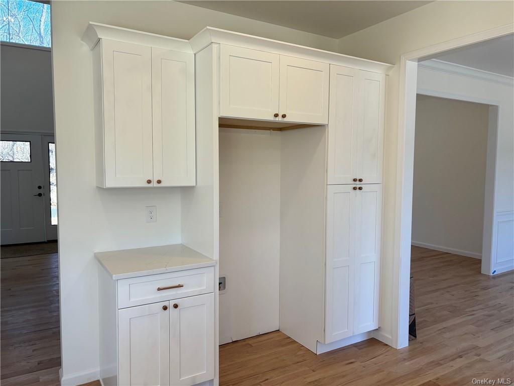 #11 photo, 4 Rosewood, Salisbury Mills , NY 12553