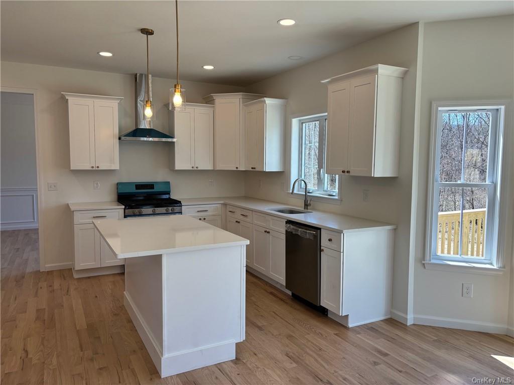 #12 photo, 4 Rosewood, Salisbury Mills , NY 12553