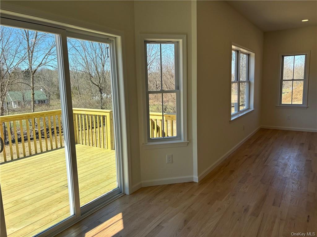 #13 photo, 4 Rosewood, Salisbury Mills , NY 12553