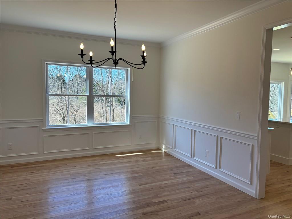 #15 photo, 4 Rosewood, Salisbury Mills , NY 12553