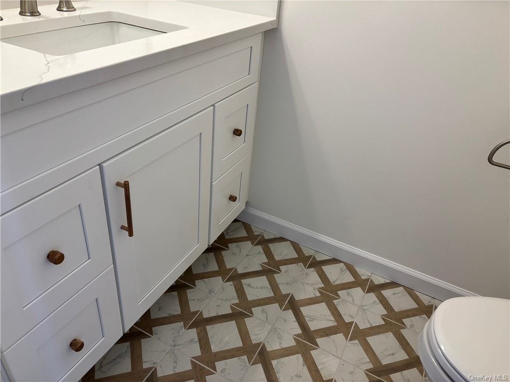 #16 photo, 4 Rosewood, Salisbury Mills , NY 12553