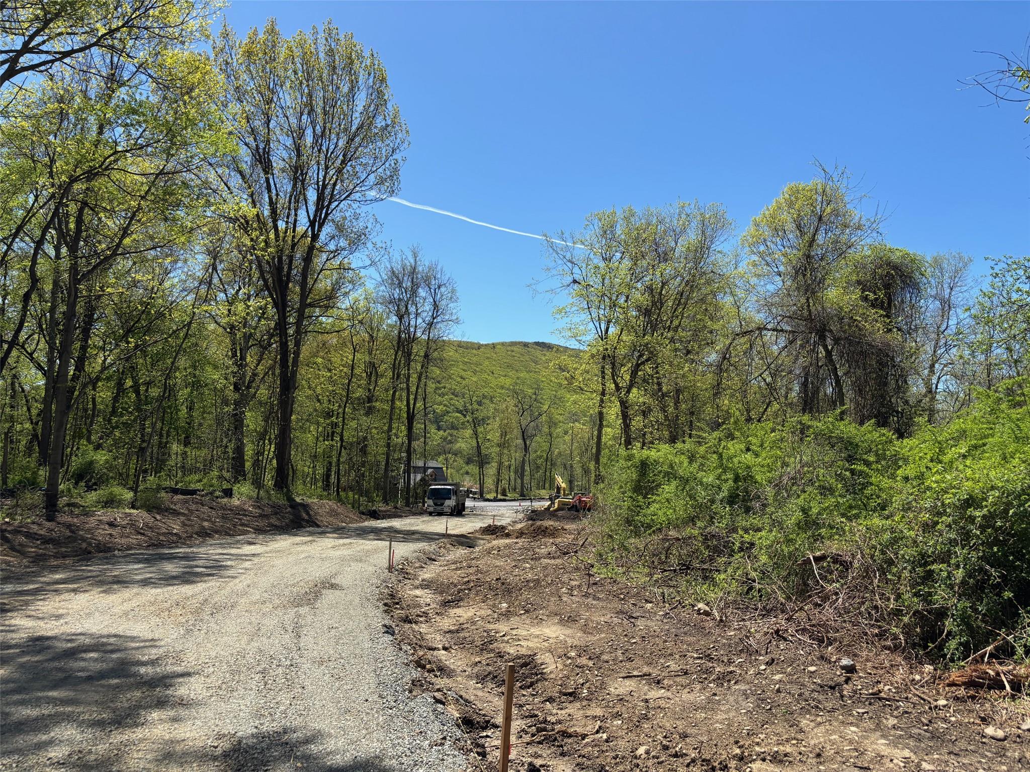 #2 photo, 4 Rosewood, Salisbury Mills , NY 12553